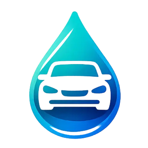 Lavage auto à domicile Charbonnières-les-Bains